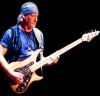 Roger Glover Deep purple